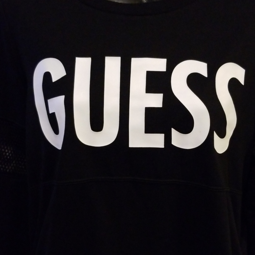 Guess - Picture 2 of 7